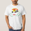 Buscar kerala camisetas India