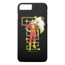 Buscar billy fundas Shazam