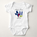 Buscar escribir bebe ropa Adorable