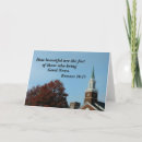 Buscar romano tarjetas Para todos