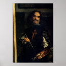 Buscar felipe posters Silva