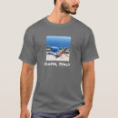 Buscar capri camisetas Positano