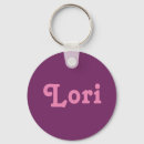 Buscar lorie Chica