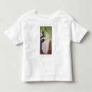 Buscar gachet camisetas Impresionista del poste