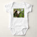 Buscar charcas bebe ropa Naturaleza