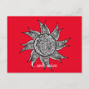 Buscar tattoos postales Para ella