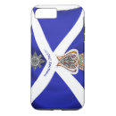 Buscar el cruzar iphone fundas Para él