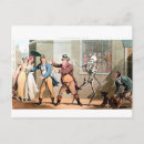 Buscar deudores postales Calle