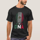Buscar zarzas camisetas Adorable