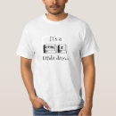 Buscar ctrl z camisetas Friki