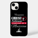 Buscar cantantes iphone fundas Cristiano