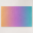 Buscar colorido puzzles Para niños