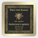 Buscar colmena de la abeja pegatinas Colmenar