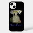 Buscar guerra civil iphone fundas Ciencia ficción