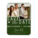 Buscar celtic wedding invitaciones Irlandés
