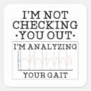 Buscar terapeuta físico postales Médico