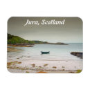 Buscar escocia imanes Cotland