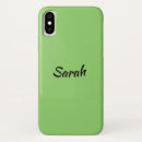 Buscar sarah iphone fundas Nombres