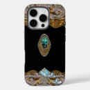 Buscar medio iphone fundas Frío