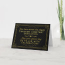 Buscar poemas tarjetas General y unisex