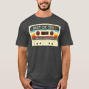 Buscar navidad cristiano camisetas Bendecido