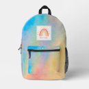 Buscar agua mochilas Para niños