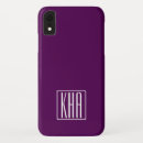 Buscar uva iphone fundas Elegante