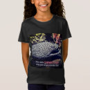 Buscar anguilas camisetas General y unisex