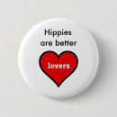 Buscar hippies chapas Amor