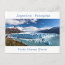 Buscar perito moreno postales Glaciar