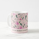 Buscar boho chic tazas General y unisex