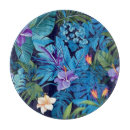 Buscar diseño tablas cortar Playa