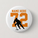 Buscar jugador chapas Hockey