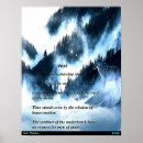 Buscar lobo en nieve posters Invierno