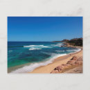 Buscar latinas postales Vacaciones