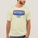 Buscar beverly camisetas Club