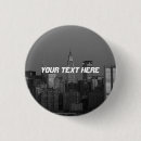 Buscar nyc chapas Rascacielos