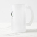 Buscar hombre araña tazas Arañas