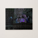 Buscar hadas oscuras puzzles Fantasía