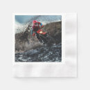 Buscar moto servilletas Moto de tierra