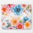 Buscar patten Flores