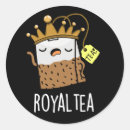 Buscar regalia pegatinas Comisiones