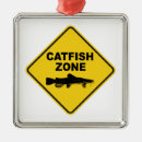 Buscar carretes adornos Pesca