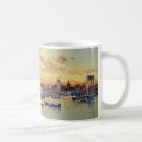 Buscar puerto de york tazas botellas Horizonte
