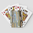 Buscar libre barajas de cartas Contemporáneo