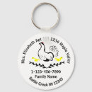 Buscar madre soltera imanes Para todos