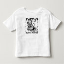 Buscar perry camisetas Retro