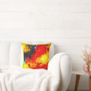 Buscar universo cojines Cósmico