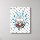 Buscar rick arte Red