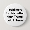Buscar demócrata redondos pins Triunfo